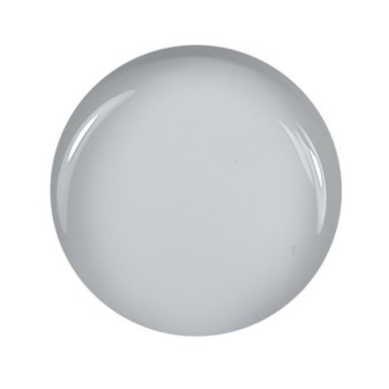 Black Milky N°5 (TPO FREE)